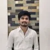Aravind Bhulokam
