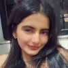 Radhika Joshi