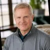 Gary Allen