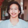 Jason Tsai