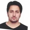 Syed Aabis Hussain