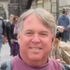 David Shelby