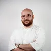 Abdulrahman Rustum