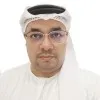 Farid Shawgi
