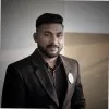 JISHNU PK