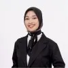 Balqis Alfiatusyifa Nawawi
