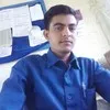 Bhera Ram