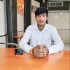 Paramjeet Amrate