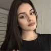 Julia Diakonova