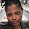 Noluthando Qhinga