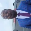 Isaac Okoli