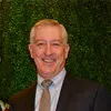 Bill Barrows