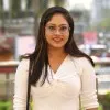 Eshal Mulla
