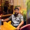 Siddhant Singh