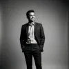 Prasenjit Ahire