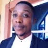 Chukwuemeka Onah