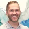 Chad Gibson