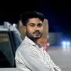 Saif Muzammil
