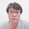 Young Seok Choi