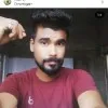Nirdosh Rana