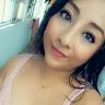 Monse Hilerio Rodriguez