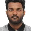 Savindu Theshala