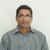 Sunil Chaudhry