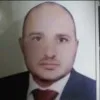 Mohammed Osman