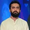 Muhammad Shaheer Khalid
