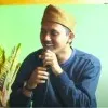 Dicky Priambodo