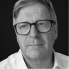 Don Crowley