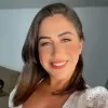 Dariane Ferreira Pierobom