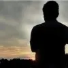 N Kumar