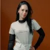 Lidia Gabriela Ferreira Alves