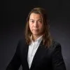 Yuji Sekiya
