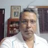 ALOKE GUHA Niyogi