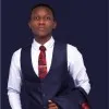 MUGISHA FRANK