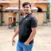 Ravi Popalghat