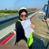Indah Salwa Ade Putri