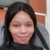 Megan Kgatshe