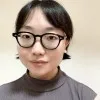 Wanqi Song