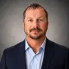 Clayton Vann
