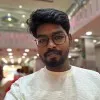 Vimal Rajan