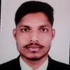 Samiratha Giri