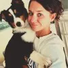 Nicole Lackey