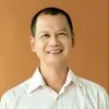 Tung Vuong