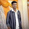 Madhu DN