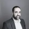 Ahmed ElHamalawy
