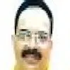 P Godiyal