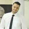 Marc Anthony